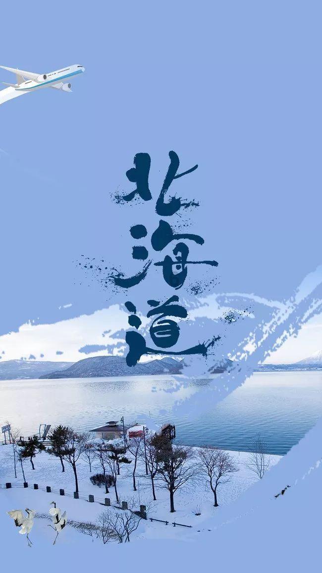 郭艾伦亮相辽篮踩场!丛明晨参加合练,赵率舟提前宣布加盟