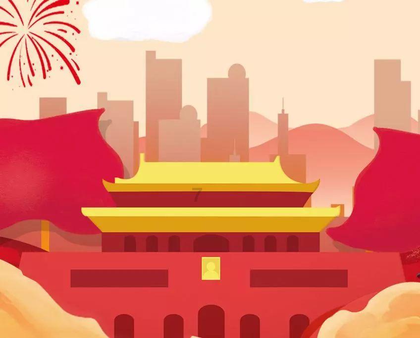 嵩明县：紧扣“五个嵩明”建设 深入实施“十大行动”