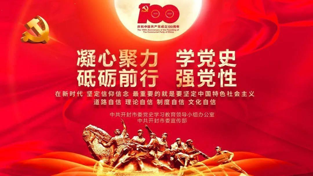 在家自测血压时,务必留意五大关键点,否则测量结果难保准确性