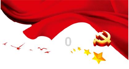 卓翼智能面向全国招募合作伙伴,共拓无人机万亿商机!