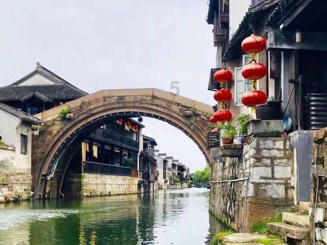 致敬 毛丰华获评“中国好人”